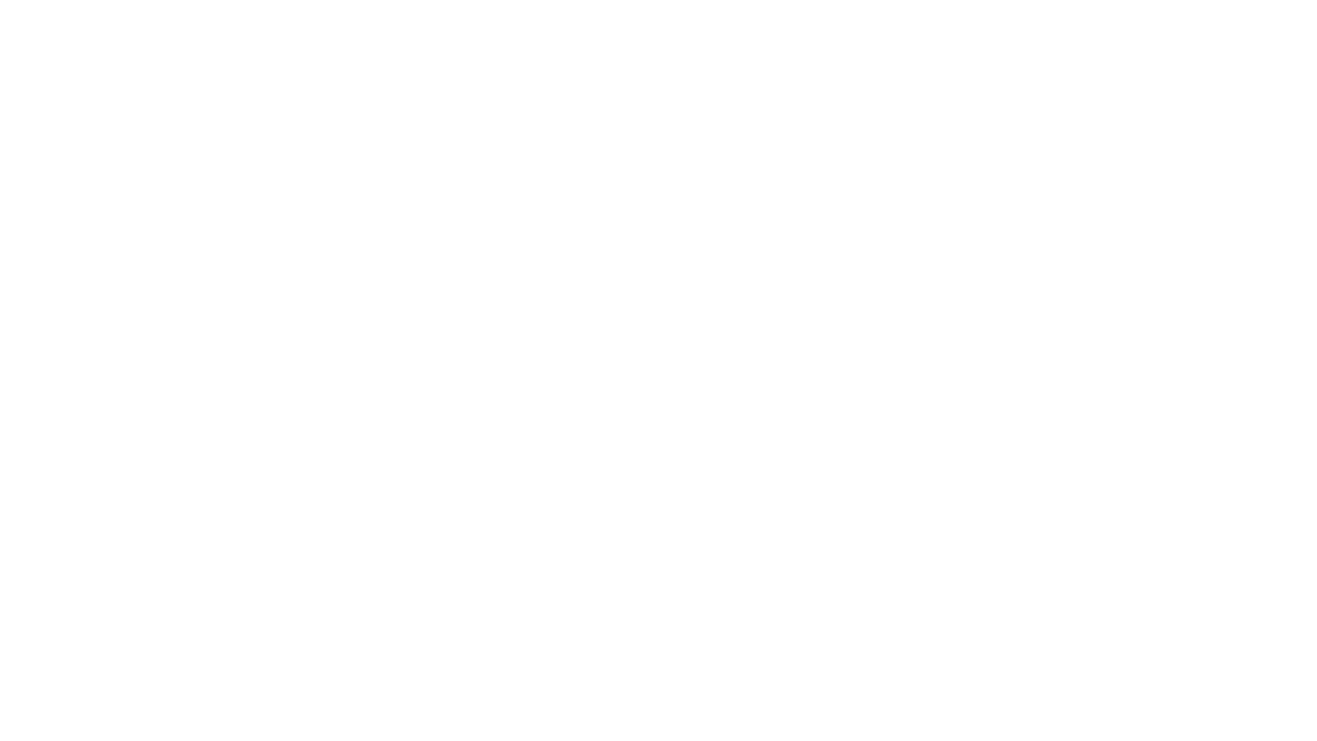 Ititan Hosting